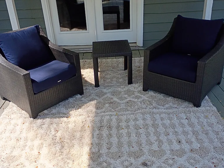 4960 Laurel Lodge Rd #101 — Photo 33
