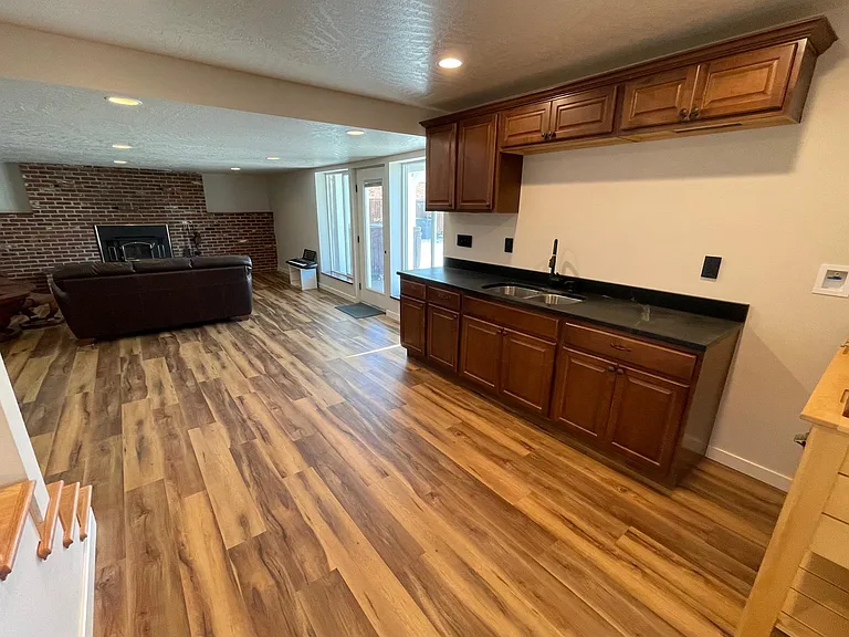 4115 S Gum St — Photo 16