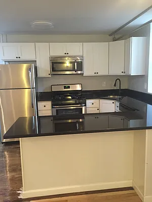 Rented by Fiddler Realty | media 17