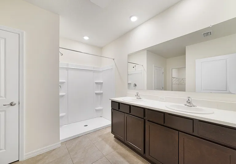 296 Hickory Course Trl — Photo 8