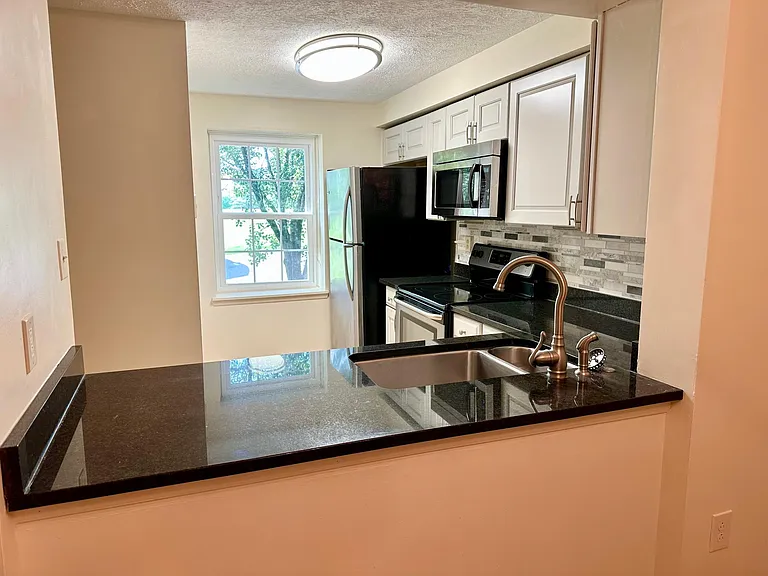 427 Ten Point Ln — Photo 9
