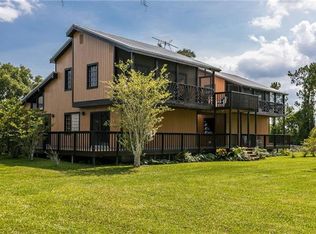 5325 Marilyn Ln, Saint Cloud, FL 34772