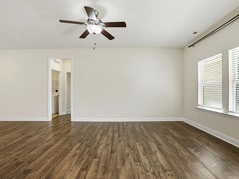 52 Woodwater Cir — Photo 10
