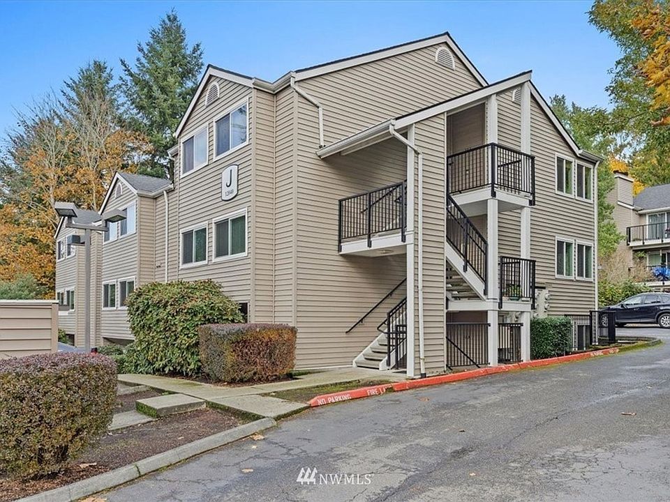 1st image of 12040 100th Ave NE APT J202