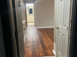 13213 Sanctuary Cove Dr UNIT 204, Temple Terrace, FL 33637