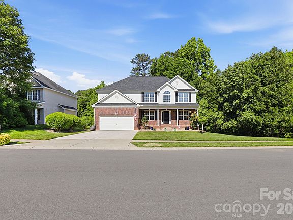 5th image of 120 Scanlon Rd