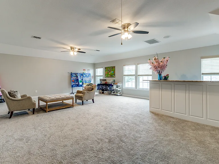 10829 Dixon Branch Dr — Photo 18