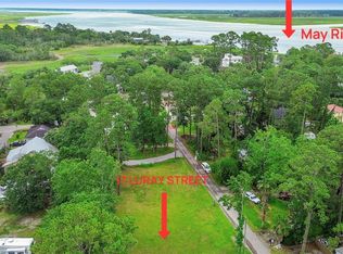17 Luray St, Bluffton, SC 29910
