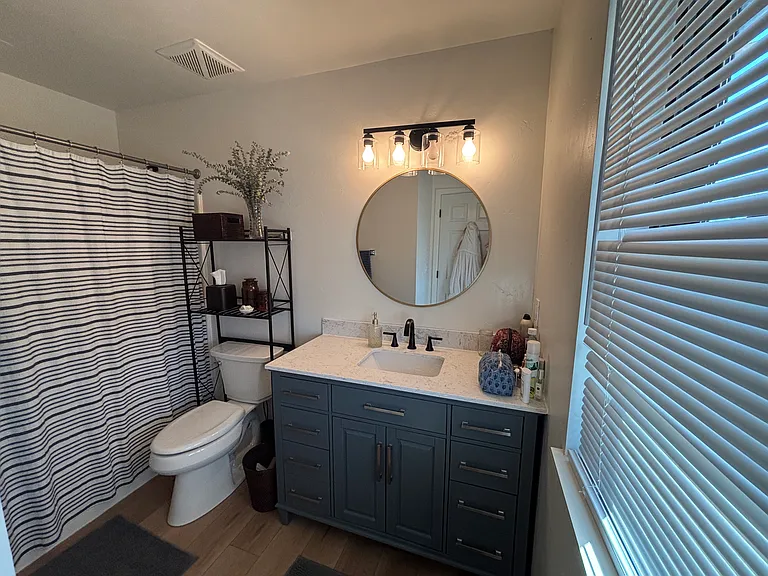 2271 Dolores Way — Photo 11