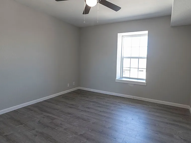 3408 Balboa Ln #33 — Photo 17