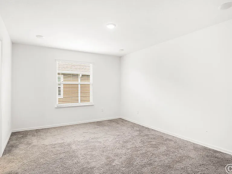 4713 Trout Lily St — Photo 12