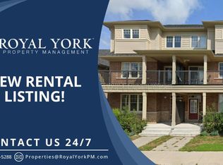 192 Britannia Ave W #2, Oshawa, ON L1L 0G9