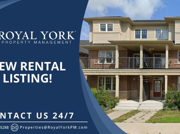 192 Britannia Ave W, Oshawa, ON