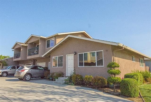 1st image of 62 Kim Louise Dr APT 1