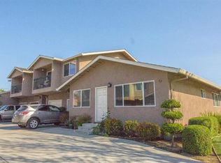 62 Kim Louise Dr APT 1, Campbell, CA 95008