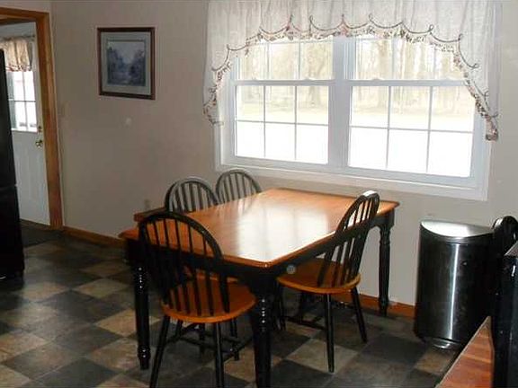3rd image of 4167 E Chigger Hollow South Dr
