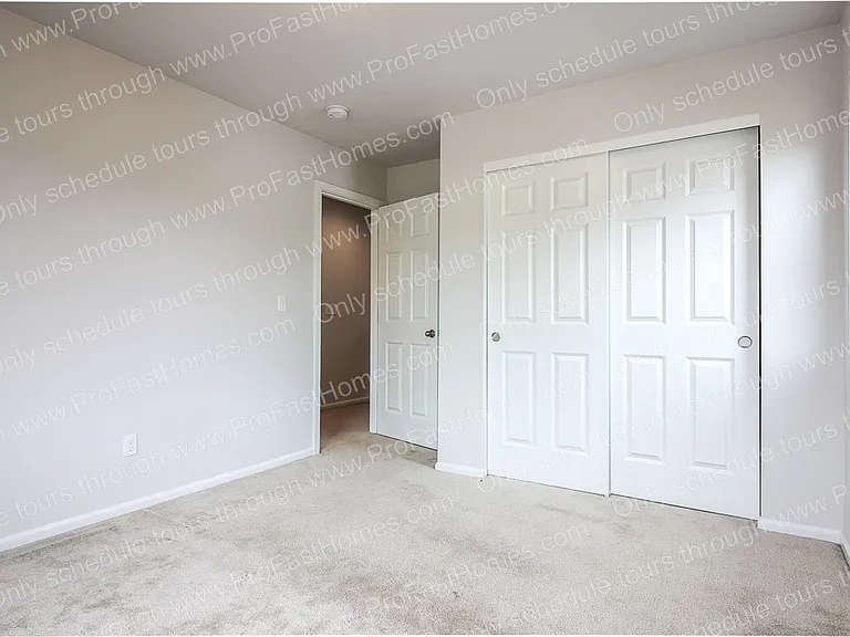 2445 S Jasper Dr — Photo 30