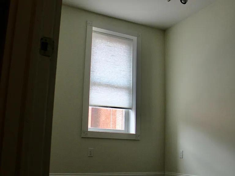 221 Jacksonia St — Photo 15