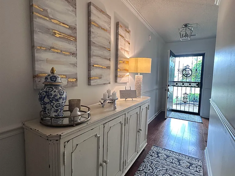 1179 Scarlet Tanager Ln — Photo 14