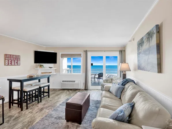 13785 Perdido Key Dr APT 13, Perdido Key, FL 32507