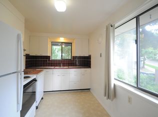 4711 Sand Point Way NE #4717, Seattle, WA 98105