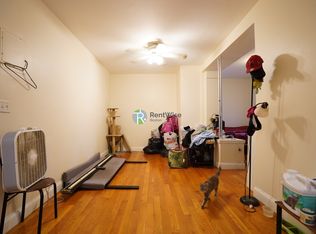364 Washington St #1, Brighton, MA 02135