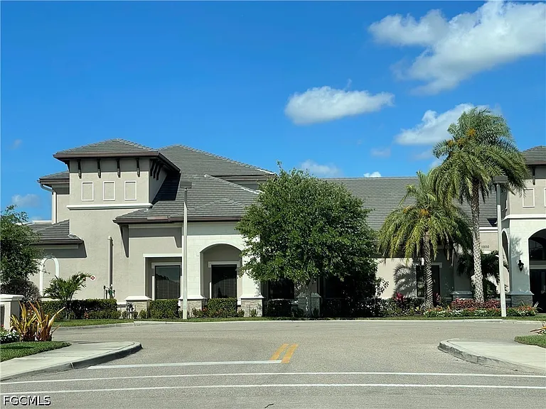 11617 Lakewood Preserve Pl — Photo 19