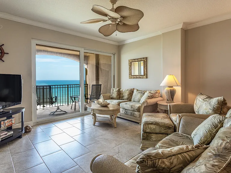 60 Surfview Dr #804 — Photo 9