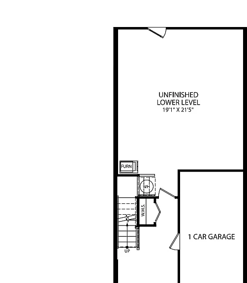 75 Tumblehome Rd — Photo 32