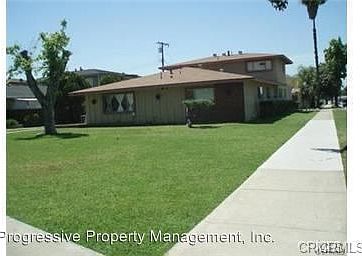 2nd image of 1265 W Rosewood Ct APT C