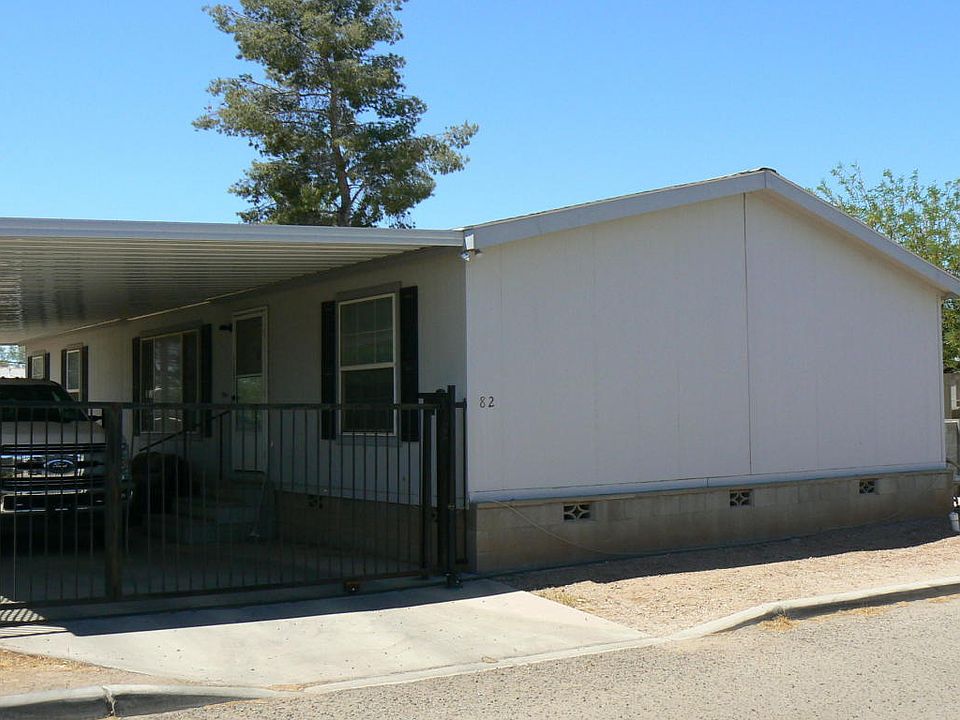 1st image of 182 E Placita Estrella