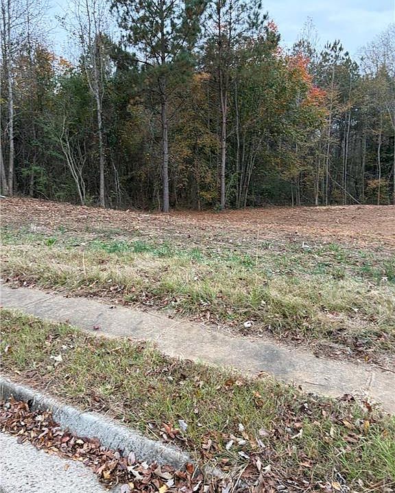 1st image of 1105 Patriot Cir #44