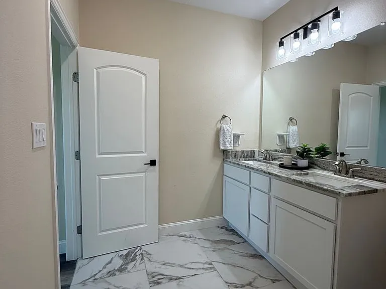 1318 Johnson Bend Rd #1 — Photo 39