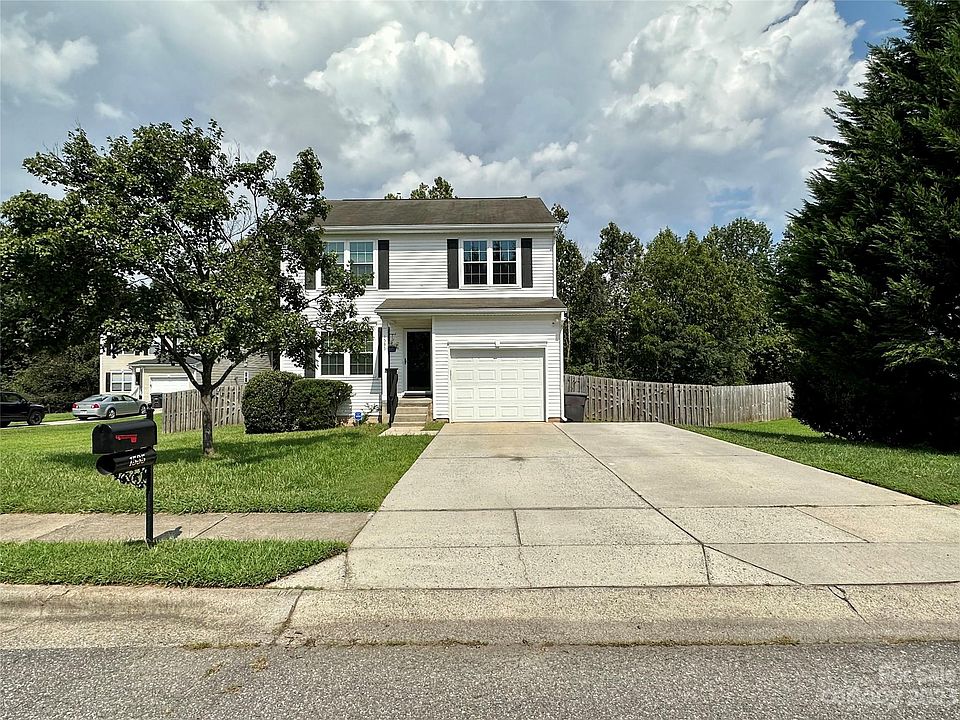 1st image of 1535 Brookgreen Ave #88