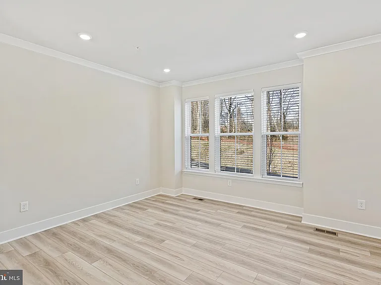 11407 Starlight Pl — Photo 15