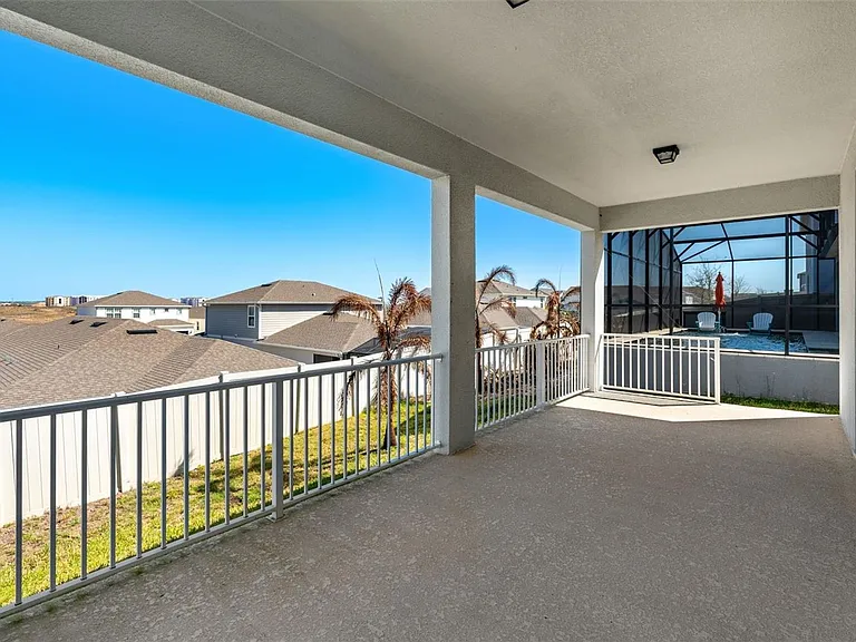 14334 Noto Ave — Photo 21