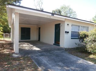 2514 Leonid Rd, Jacksonville, FL 32218