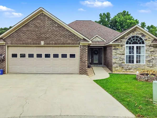 113 Steppville Garden Dr, Hanceville, AL 35077