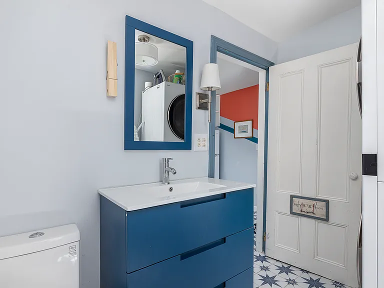 37 Concord Dr — Photo 14