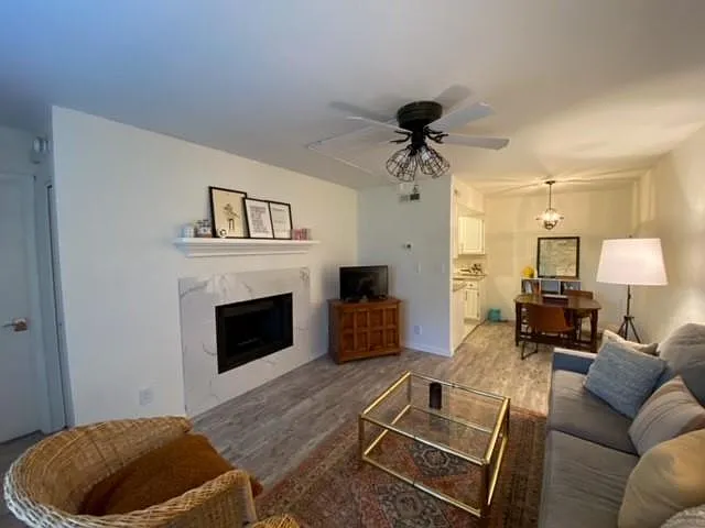 11130 N Stratford Dr #115 — Photo 3