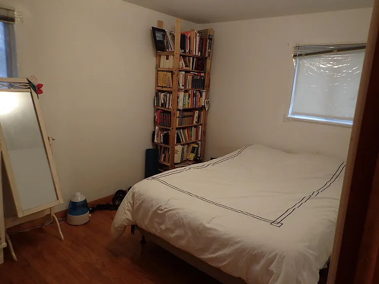 117 Grandview Dr — Photo 9