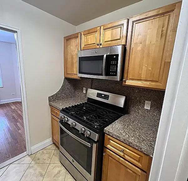 3311 Nostrand Ave #2G — Photo 5
