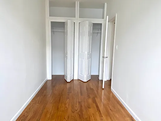 Rented by Corcoran | media 16