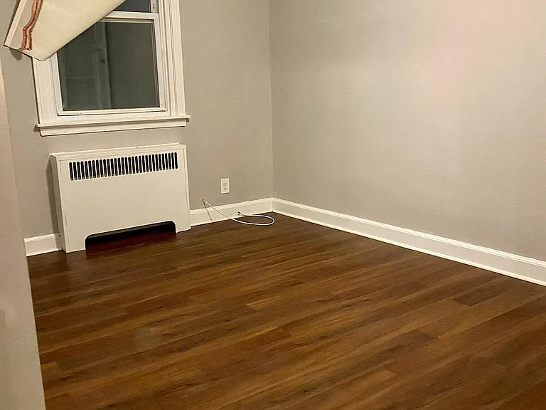 4236 Chippendale St — Photo 9