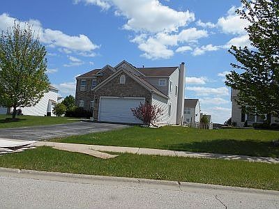 1st image of 20445 Coventry Ln