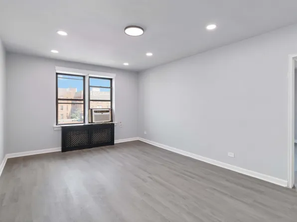 37-56 87th Street image 11 of 27