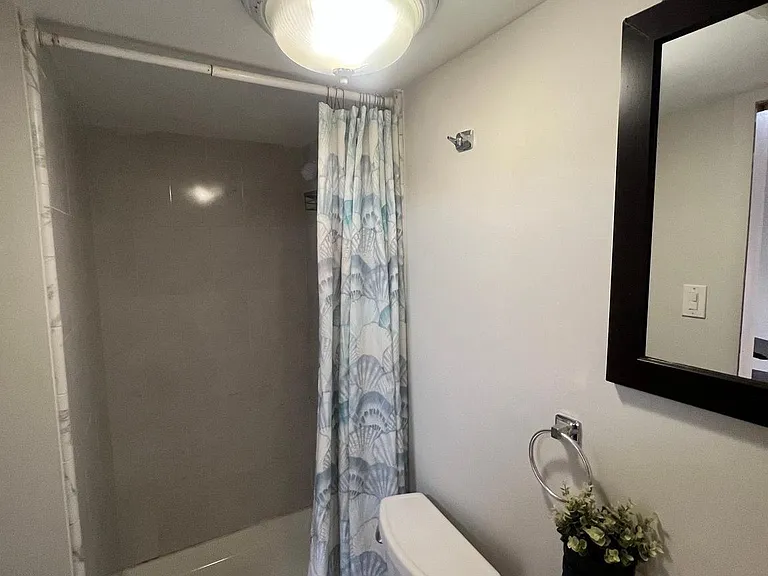 516 Meadow Hall Dr #D516 — Photo 27