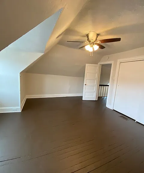 1129 N Euclid Ave #3 — Photo 7