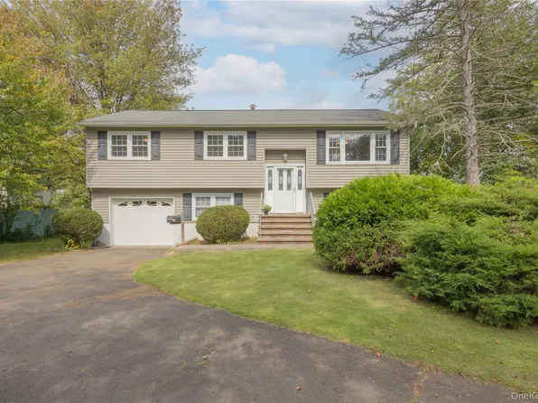 87 Filors Lane, Stony Point, NY 10980