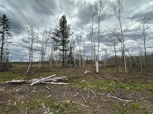 3 Koecher Rd, Kerrick, MN 55756